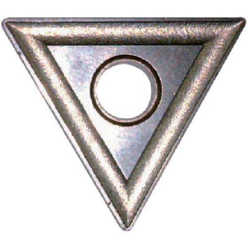 249945_01.jpg