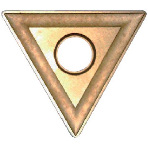 249946_01.jpg