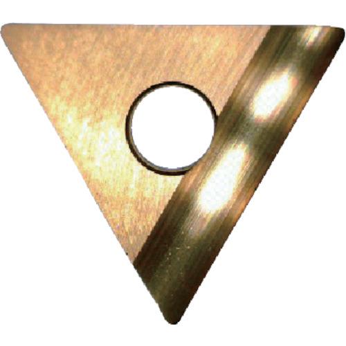 xm Cʎp`bv dM TiNR[eBO NK3030 TT32GUR NK3030