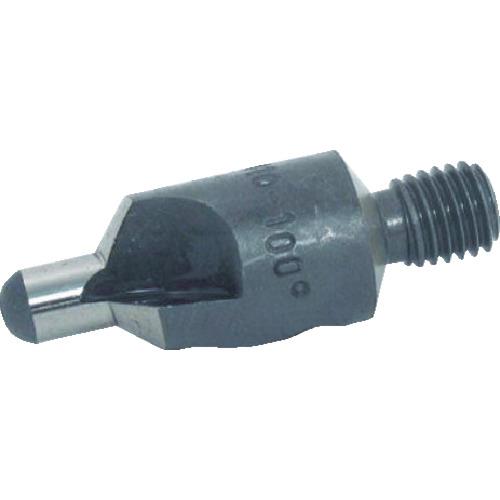 ATI JE^[VN CeOpCbg 3t[g Lna3/16C` ATI420D43/16
