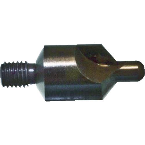 249993_01.jpg