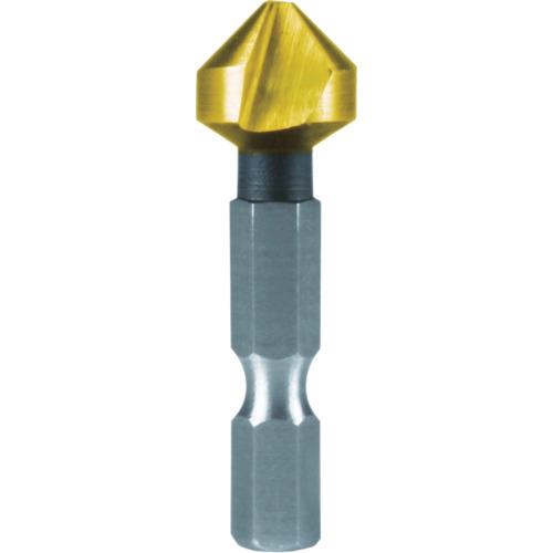 RUKO ZpJE^[VN 6.3mm `^ 102-313T