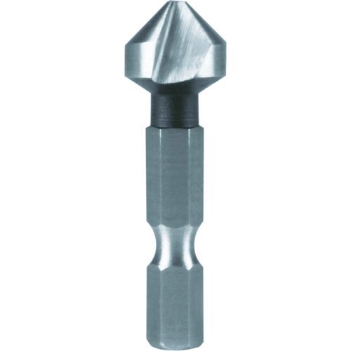 RUKO ZpJE^[VN 12.4mm nCX 102-316