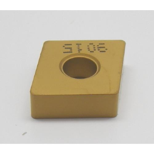 CXJ ISO IC9007 CNMA 120408 IC9007