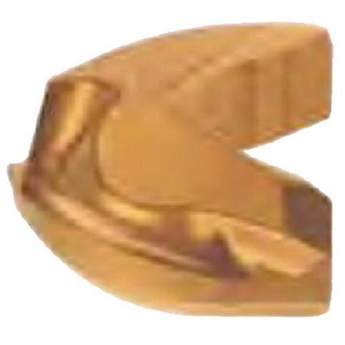 CXJ w{[ IC328 CR D200-QF IC328