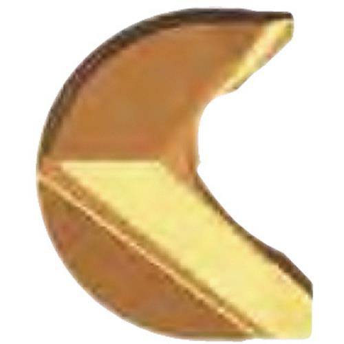 CXJ w{[ IC908 CRF D200-QF IC908
