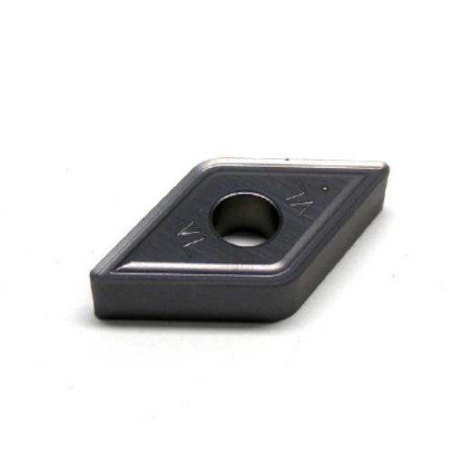 CXJ ISO IC908 DNMG 150408-VL IC908