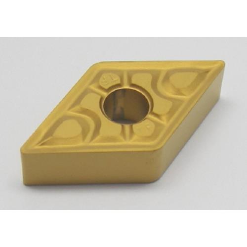 CXJ ISO IC907 DNMG 150608-TF IC907