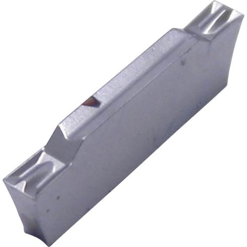 CXJ JbgObv IC254 GDMW 2.4 IC254