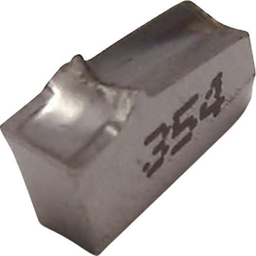 CXJ ZtObv IC20 GFF 4N IC20