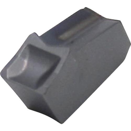CXJ ZtObv `bv GFN IC354 GFN 3 IC354