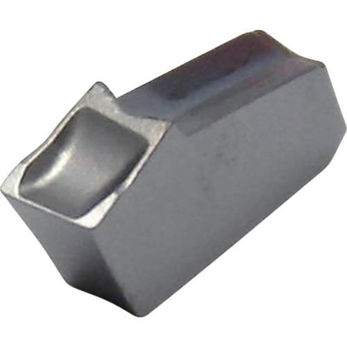 CXJ ZtObv `bv GFR/L IC328 GFR 3 - 6D IC328