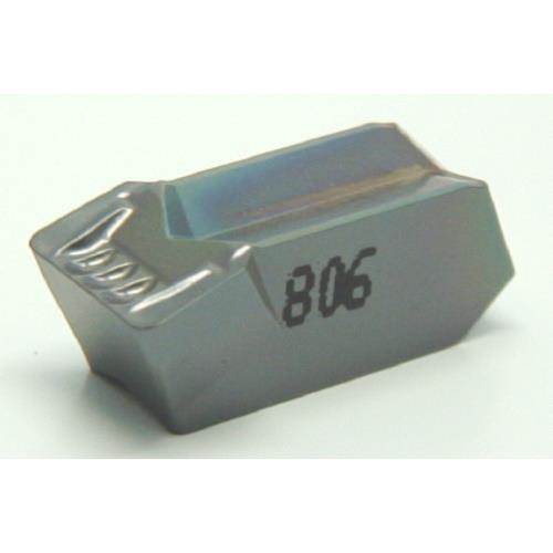 CXJ JbgObv `bv GIMY IC908 GIMY 808 IC908