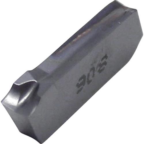 CXJ JbgObv `bv GIM-J-RA/LA IC354 GIM 3J-8RA IC354