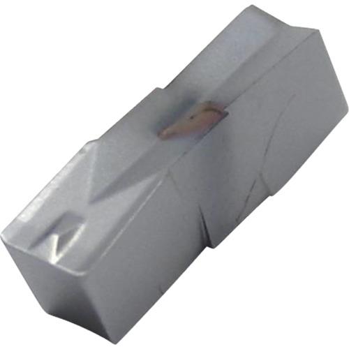 CXJ JbgObv `bv GIP-E IC808 GIP 4.00E-0.40 IC808