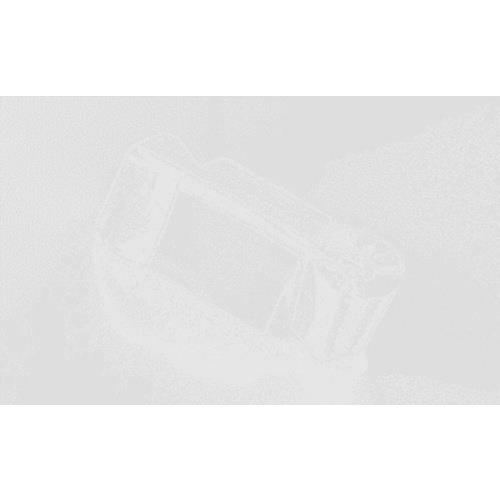 CXJ JbgObv `bv GIPA IC20 GIPA 4.00-2.00 IC20