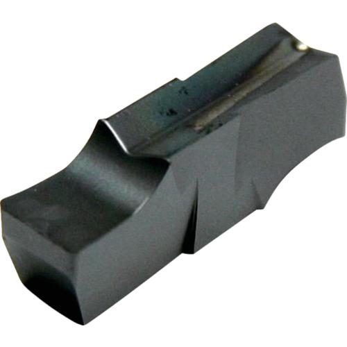 CXJ JbgObv `bv GIPI IC20 GIPI 4.00-0.40 IC20