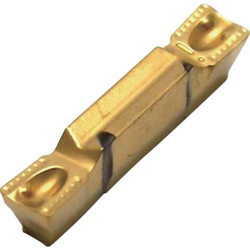 CXJ wObv `bv GRIP IC808 GRIP 4020Y IC808
