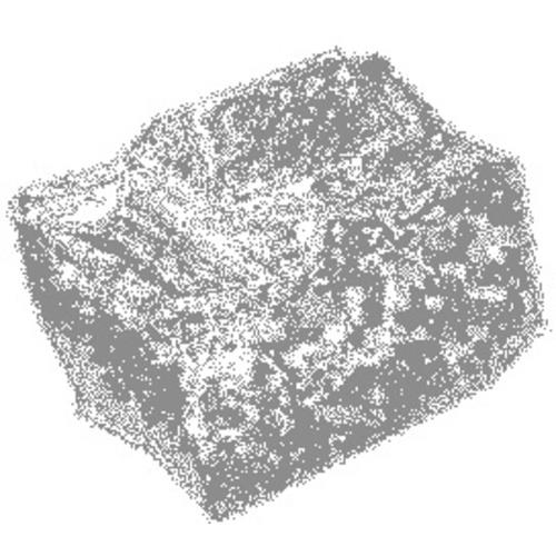 CXJ ZtObv Xb^[p`bv GSAN IC328 GSAN 3 IC328