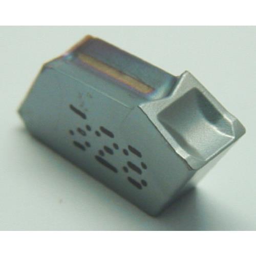 CXJ ZtObv Xb^[p`bv GSFN IC928 GSFN 4 IC928
