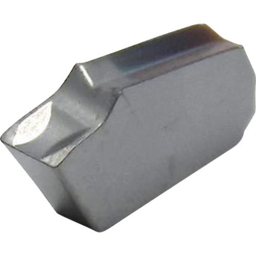 CXJ ZtObv `bv GTR/L-D IC354 GTL 3 - 8D IC354