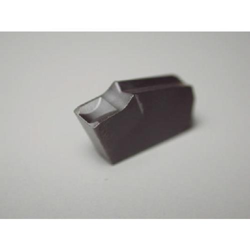 CXJ ZtObv `bv GTN IC354 GTN 2 IC354