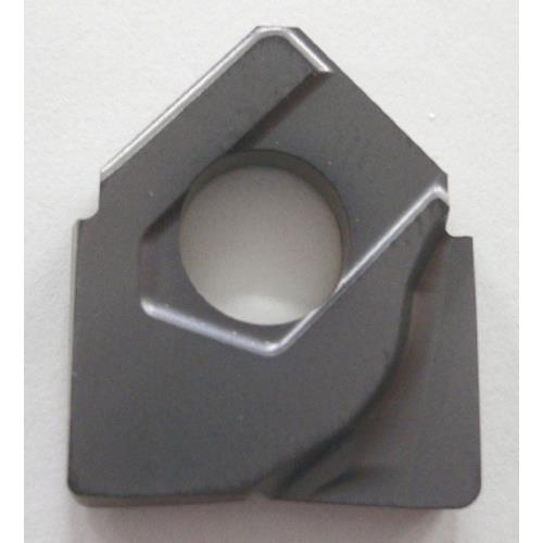 CXJ {[vX `bv HCD-QF IC908 HCD D205-090-QF IC908