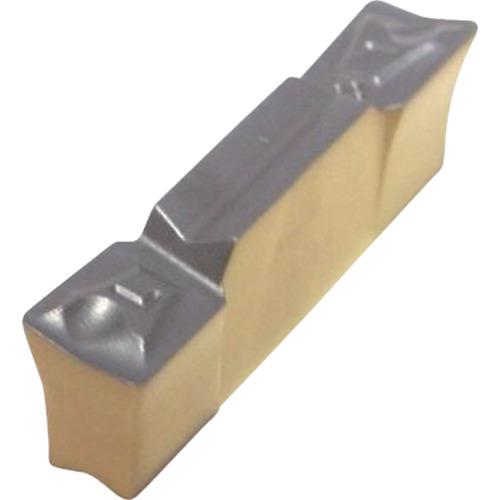 CXJ wtF[X IC354 HFPR 4004 IC354