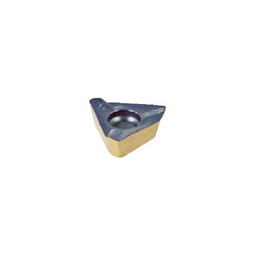 CXJ w3~ `bv HM390 TD 1505 IC330 HM390 TDKT 1505PDR IC330