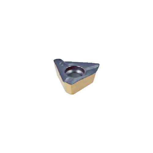 CXJ w3~ `bv HM390 TD 1505 IC830 HM390 TDKT 1505PDR IC830