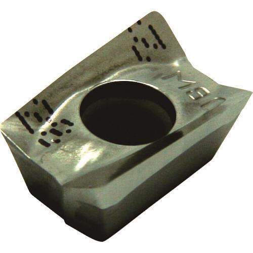 CXJ w2000 `bv HM90 ADCR1505PDFR-P IC08 HM90 ADCR 1505PDFR-P IC08