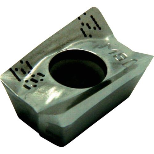 CXJ w2000 IC908 HM90 ADKT 1505PDR IC908