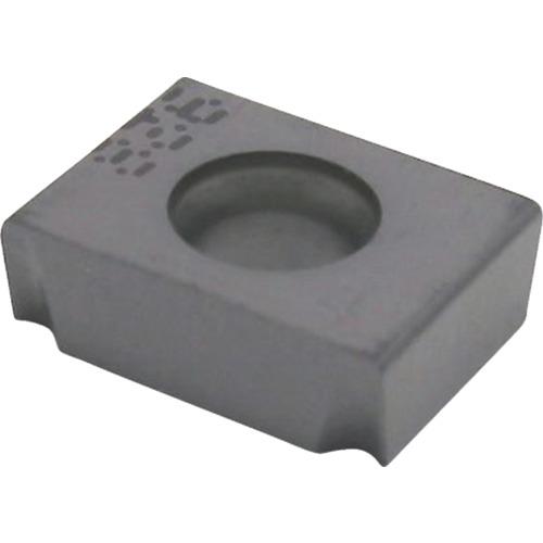 CXJ ^OXbg `bv LNET 12-TN IC928 LNET 125504-TN IC928