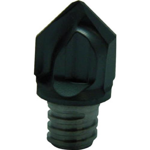 CXJ }`}X^[ ݂Eʎ茓pwbh MM HCD IC908 MM HCD080-090-2T05 IC908