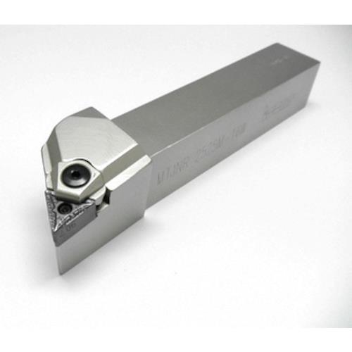CXJ ISO^[ OaHpz_[ MTJNR/L-W MTJNR 1616H-16W-M