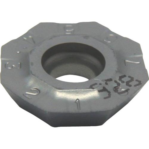 CXJ wINg IC4050 OFMT 07T3-AER-76 IC4050