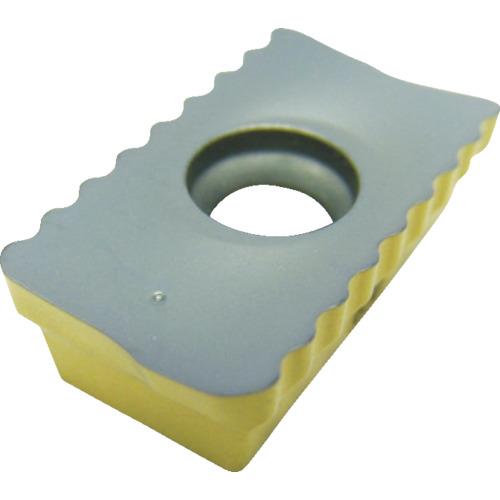 CXJ Vbh~P290 `bv P290 ACKT IC808 P290 ACKT 1806PDR-FW IC808