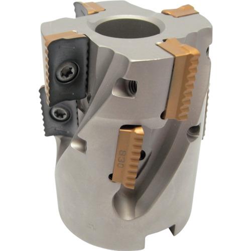 CXJ Vbh~P290 VF~ P290 SM na50mm VNa22mm P290 SM D050-04-53-22-18