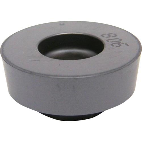 CXJ ISO IC907 RCMT 1204M0-14 IC907
