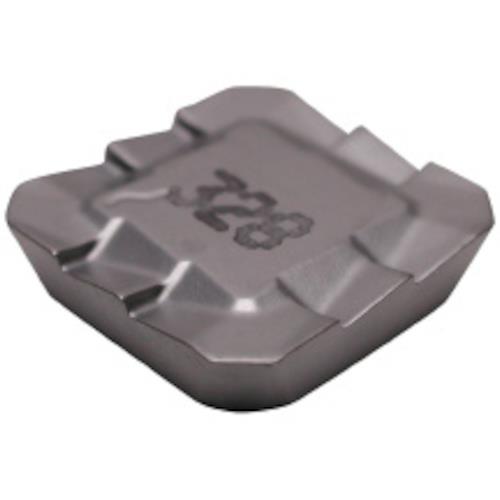 CXJ ISO IC20 SCMT 120408-19 IC20
