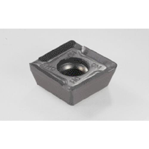 CXJ wNAbh IC328 SDMR 1205PDR-HQ-M IC328
