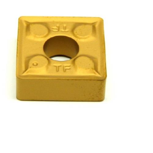 CXJ ISO IC907 SNMG 120408-TF IC907