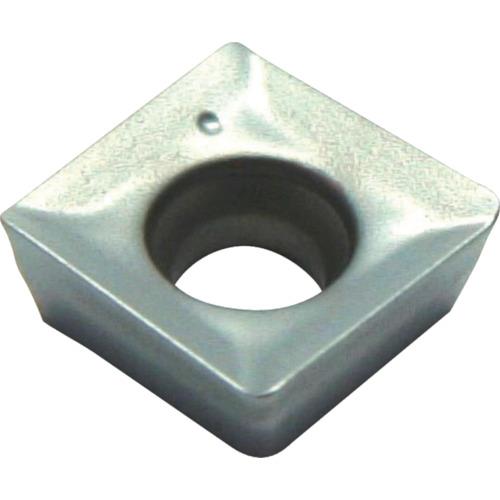 252004_01.jpg