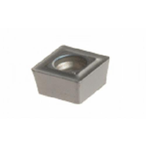 CXJ DRcCXg `bv SOMX-DT IC9080 SOMX 070305-DT IC9080