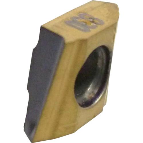 CXJ XE~ IC5100 T290 LNMT 100405TR IC5100