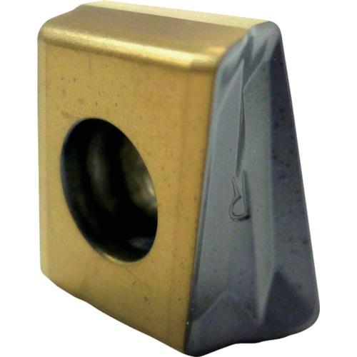 252098_01.jpg