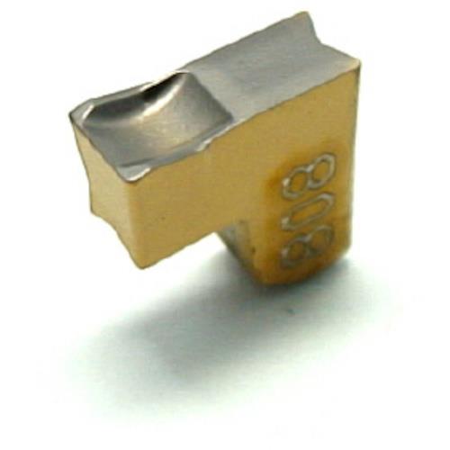 CXJ ^OObv IC808 TAG N3C IC808