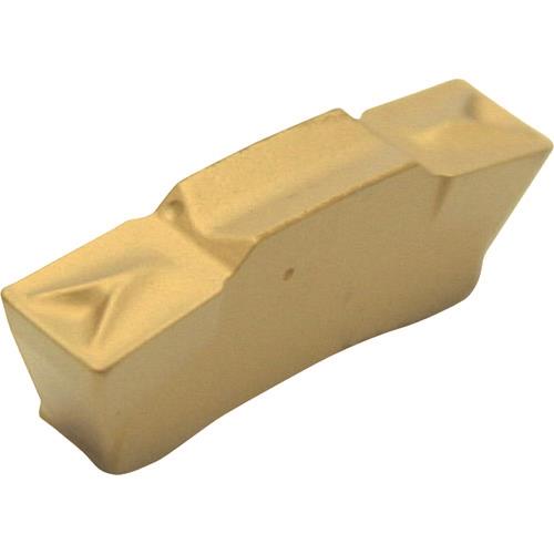CXJ gbvObv IC20 TGMF 302 IC20