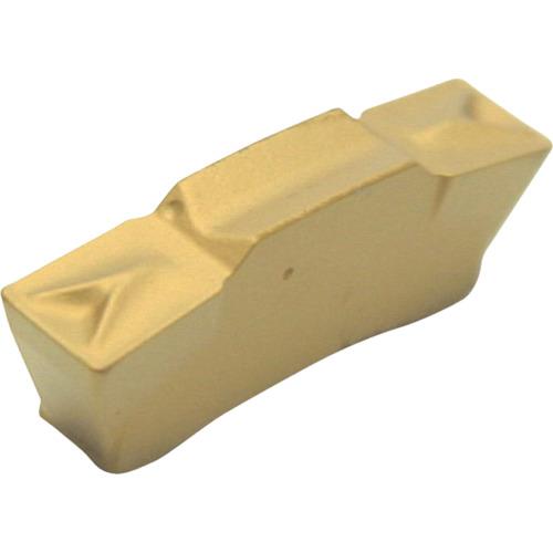 CXJ gbvObv `bv TGMF/P IC428 TGMF 402 IC428