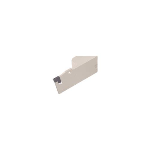 CXJ ^OObvIQz_ TGTR/L-IQ TGTR 1212-2-IQ